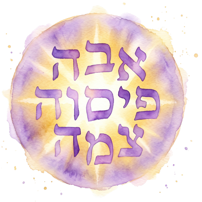 הילינג קבלי