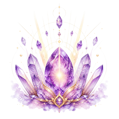 Royal Gems